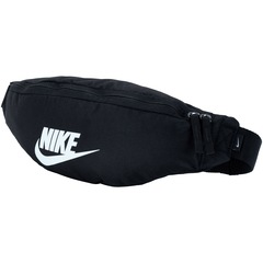Pochete Nike Heritage Hip Pack - Foto 2