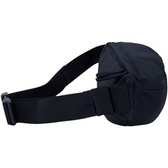 Pochete Nike Heritage Hip Pack - Foto 3