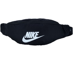 Pochete Nike Heritage Hip Pack - Foto 4