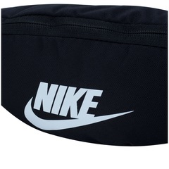 Pochete Nike Heritage Hip Pack - Foto 5