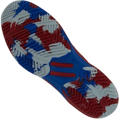 Tênis Cano Alto Asics Sky Elite FF MT L.E. - Masculino - Foto 9