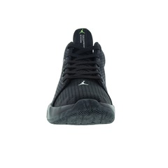 Tênis Cano Alto Nike Jordan Jumpman Diamond Mid - Masculino - Foto 5