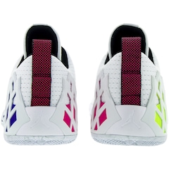 Tênis Nike Jordan Jumpman Diamond Low - Masculino - Foto 2