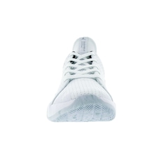 Tênis Nike Jordan Jumpman Diamond Low - Masculino - Foto 5