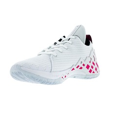 Tênis Nike Jordan Jumpman Diamond Low - Masculino - Foto 6