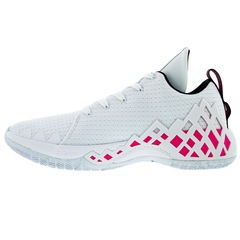 Tênis Nike Jordan Jumpman Diamond Low - Masculino - Foto 7
