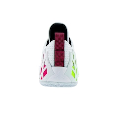 Tênis Nike Jordan Jumpman Diamond Low - Masculino - Foto 9