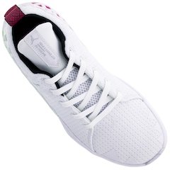 Tênis Nike Jordan Jumpman Diamond Low - Masculino - Foto 11