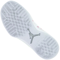 Tênis Nike Jordan Jumpman Diamond Low - Masculino - Foto 12