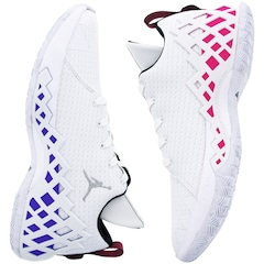 Tênis Nike Jordan Jumpman Diamond Low - Masculino - Foto 13