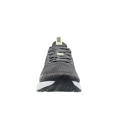 Tênis Puma Speed 600 2 - Masculino - Foto 3