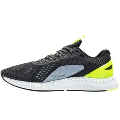 Tênis Puma Speed 600 2 - Masculino - Foto 5