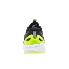Tênis Puma Speed 600 2 - Masculino - Foto 7
