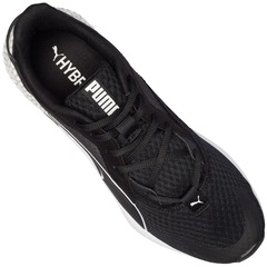 Tênis Puma Hybrid NX Ozone - Masculino - Foto 2
