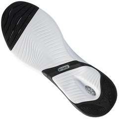 Tênis Puma Hybrid NX Ozone - Masculino - Foto 3