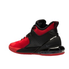 Tênis Cano Alto Nike Air Max Impact - Masculino - Foto 6