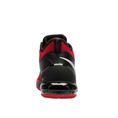 Tênis Cano Alto Nike Air Max Impact - Masculino - Foto 7