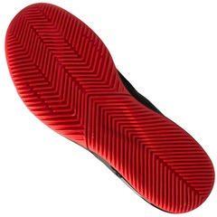 Tênis Cano Alto Nike Air Max Impact - Masculino - Foto 10