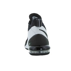 Tênis Cano Alto Nike Air Max Impact - Masculino - Foto 7