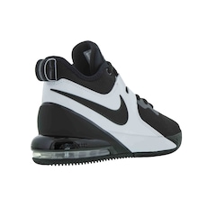 Tênis Cano Alto Nike Air Max Impact - Masculino - Foto 8