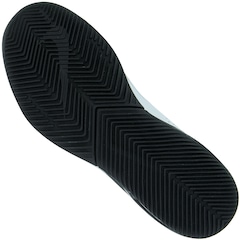 Tênis Cano Alto Nike Air Max Impact - Masculino - Foto 10