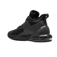 Tênis Cano Alto Nike Air Max Impact - Masculino - Foto 6