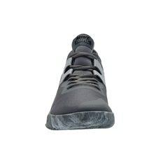 Tênis Cano Alto Nike Air Max Impact - Masculino - Foto 3