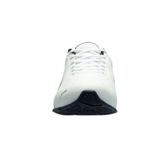 Tênis Puma Cell Surin 2 Lite BDP - Masculino - Foto 3