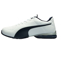 Tênis Puma Cell Surin 2 Lite BDP - Masculino - Foto 5