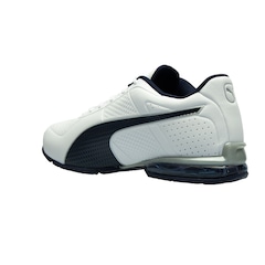 Tênis Puma Cell Surin 2 Lite BDP - Masculino - Foto 6