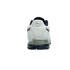 Tênis Puma Cell Surin 2 Lite BDP - Masculino - Foto 7