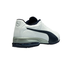 Tênis Puma Cell Surin 2 Lite BDP - Masculino - Foto 8