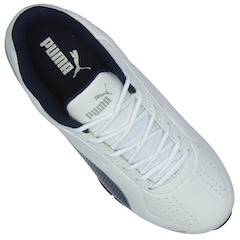 Tênis Puma Cell Surin 2 Lite BDP - Masculino - Foto 9
