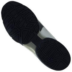 Tênis Puma Cell Surin 2 Lite BDP - Masculino - Foto 10