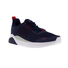 Tênis Puma Anzarun - Masculino - Foto 2