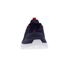 Tênis Puma Anzarun - Masculino - Foto 3