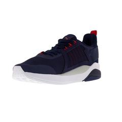 Tênis Puma Anzarun - Masculino - Foto 4
