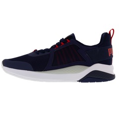 Tênis Puma Anzarun - Masculino - Foto 5