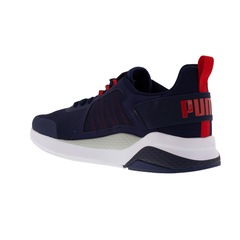 Tênis Puma Anzarun - Masculino - Foto 6