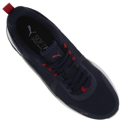 Tênis Puma Anzarun - Masculino - Foto 8