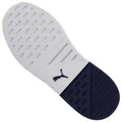 Tênis Puma Anzarun - Masculino - Foto 9