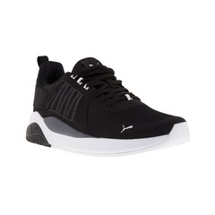 Tênis Puma Anzarun - Masculino - Foto 2