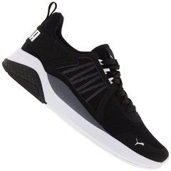 Tênis Puma Anzarun - Masculino - Foto 1