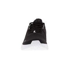 Tênis Puma Anzarun - Masculino - Foto 3