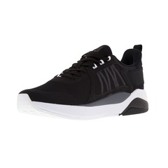 Tênis Puma Anzarun - Masculino - Foto 4