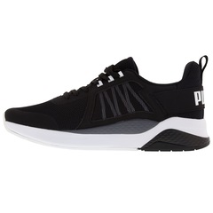 Tênis Puma Anzarun - Masculino - Foto 5