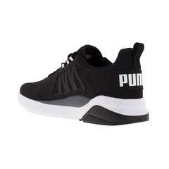 Tênis Puma Anzarun - Masculino - Foto 6