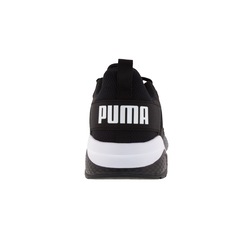 Tênis Puma Anzarun - Masculino - Foto 7