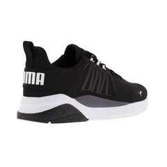 Tênis Puma Anzarun - Masculino - Foto 8