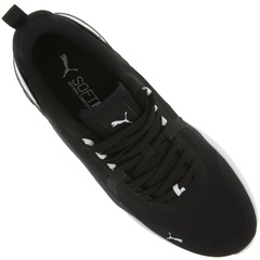 Tênis Puma Anzarun - Masculino - Foto 9